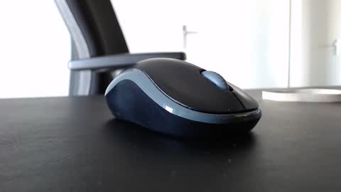 Snapshot of johnny_walker13 chatting on 02-01-25, 11:54 Johnny Walker13 online show from 02-01-25, 11:54