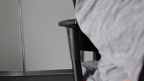 Snapshot of johnny_walker13 chatting on 02-08-25, 09:03 Johnny Walker13 online show from 02-08-25, 09:03