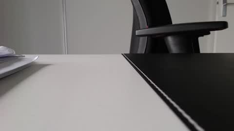 Snapshot of johnny_walker13 chatting on 02-08-25, 12:06 Johnny Walker13 online show from 02-08-25, 12:06