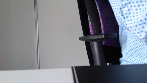 Snapshot of johnny_walker13 chatting on 02-13-25, 03:35 Johnny Walker13 online show from 02-13-25, 03:35