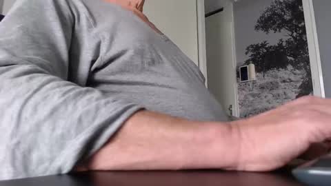 Snapshot of johnny_walker13 chatting on 02-15-25, 09:16 Johnny Walker13 online show from 02-15-25, 09:16