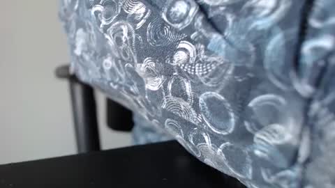 Snapshot of johnny_walker13 chatting on 02-18-25, 03:43 Johnny Walker13 online show from 02-18-25, 03:43