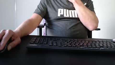 Snapshot of johnny_walker13 chatting on 01-06-26, 03:27 Johnny Walker13 online show from 01-06-26, 03:27