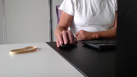 Snapshot of johnny_walker14 chatting on 12-20-25, 09:27 johnny_walker14 online show from 12-20-25, 09:27