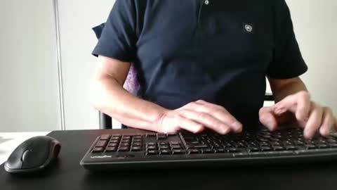 johnny_walker14 online show from 02-03-26, 11:04