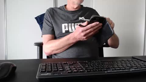 johnny_walker14 online show from 02-05-26, 09:03