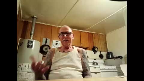 Master online show from 02-24-26, 01:47