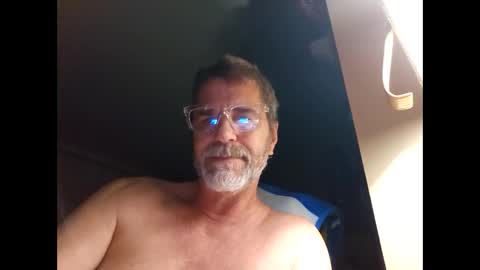 johnnyblaze2112 online show from 03-20-26, 11:37