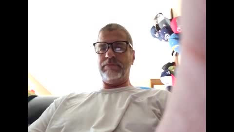 johnnyblaze2112 online show from 03-29-26, 05:46