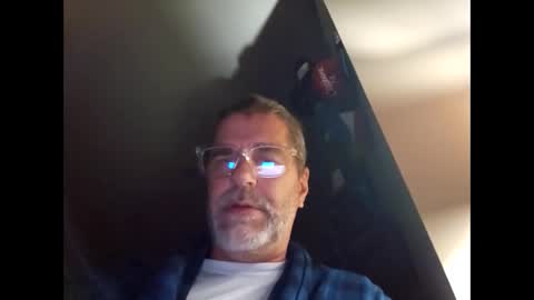 johnnyblaze2112 online show from 04-16-26, 11:33