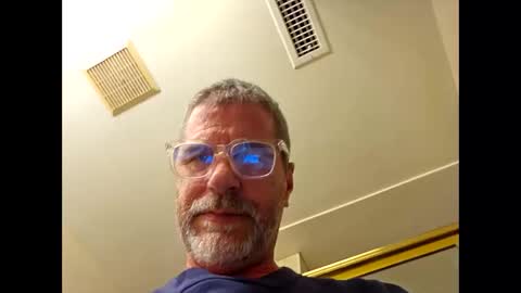 johnnyblaze2112 online show from 04-17-26, 01:41