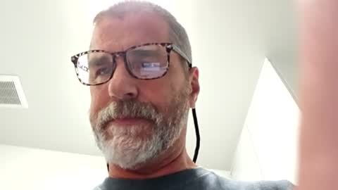 johnnyblaze2112 online show from 07-01-26, 10:09
