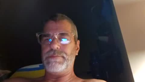 johnnyblaze2112 online show from 07-10-26, 11:46