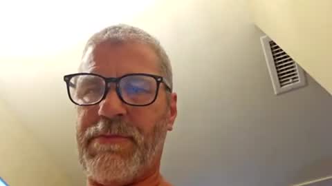 johnnyblaze2112 online show from 07-11-26, 06:43