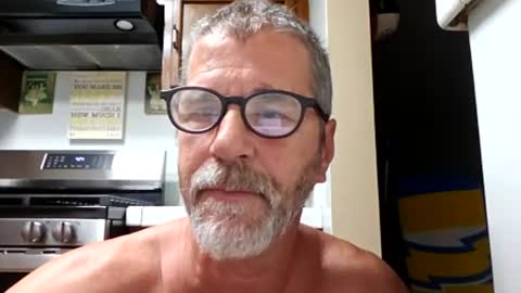 johnnyblaze2112 online show from 07-16-26, 11:27