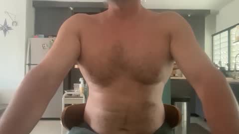 Johnny Blue Eyes online show from 03-15-26, 02:01