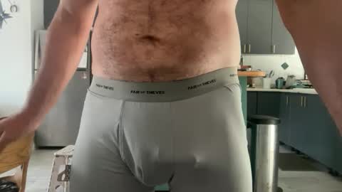 Johnny Blue Eyes online show from 03-25-26, 08:37