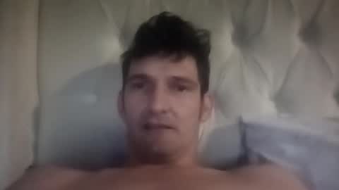 Snapshot of johnnybravo4919 chatting on 06-01-26, 03:14 johnnyBravvo online show from 06-01-26, 03:14