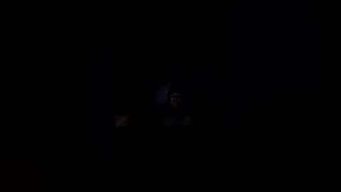Snapshot of johnnybravo4919 chatting on 06-02-26, 04:36 johnnyBravvo online show from 06-02-26, 04:36