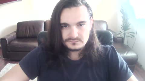 Snapshot of johnnybravovici chatting on 07-03-26, 08:54 johnnybravovici online show from 07-03-26, 08:54