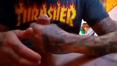 Snapshot of johnnyct36 chatting on 12-02-25, 07:31 johnnyct36 online show from 12-02-25, 07:31