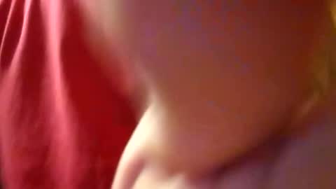 Snapshot of johnnyct36 chatting on 12-17-25, 07:09 johnnyct36 online show from 12-17-25, 07:09