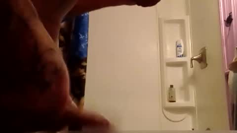 Snapshot of johnnyct36 chatting on 01-18-26, 01:20 johnnyct36 online show from 01-18-26, 01:20