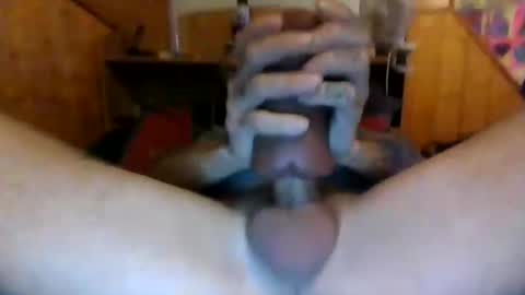 Snapshot of johnnyct36 chatting on 02-11-26, 01:54 johnnyct36 online show from 02-11-26, 01:54