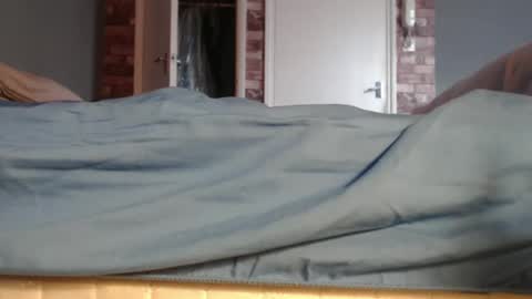 Snapshot of johnnydoe0069 chatting on 03-11-25, 08:52 johnnydoe0069 online show from 03-11-25, 08:52