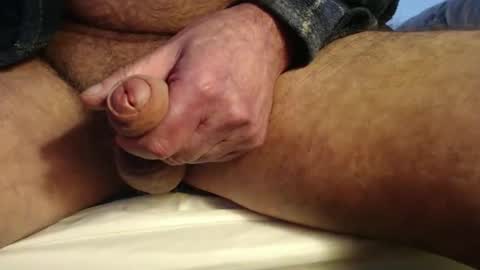 johnnydoe0069 online show from 03-02-26, 04:14