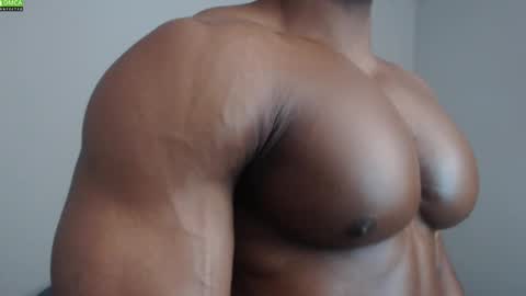 MASTER OF SUBS BETA SLAVES online show from 12-06-24, 08:29