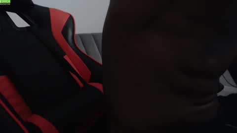 MASTER OF SUBS BETA SLAVES online show from 12-22-24, 10:47