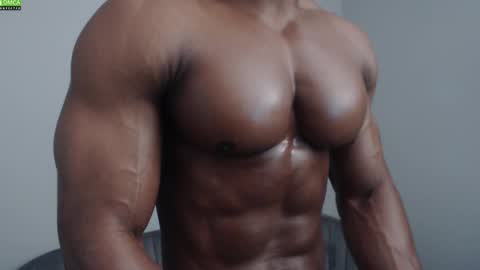 MASTER OF SUBS BETA SLAVES online show from 12-24-24, 12:11