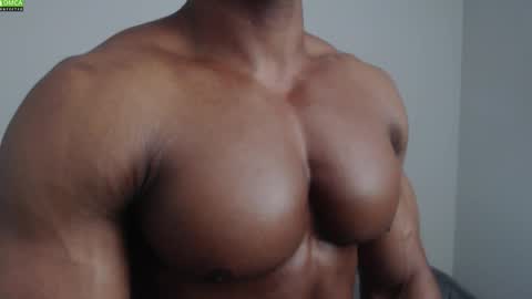 MASTER OF SUBS BETA SLAVES online show from 01-12-25, 07:42