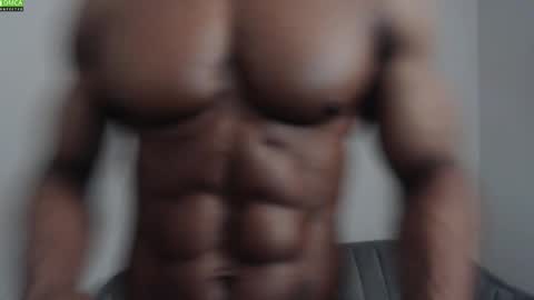 MASTER OF SUBS BETA SLAVES online show from 01-14-25, 08:04