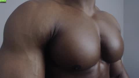 MASTER OF SUBS BETA SLAVES online show from 02-05-25, 03:09