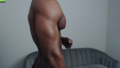 MASTER OF SUBS BETA SLAVES online show from 02-08-25, 10:51