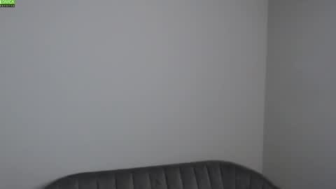 MASTER OF SUBS BETA SLAVES online show from 02-10-25, 06:35