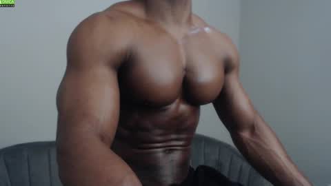 MASTER OF SUBS BETA SLAVES online show from 02-14-25, 07:54