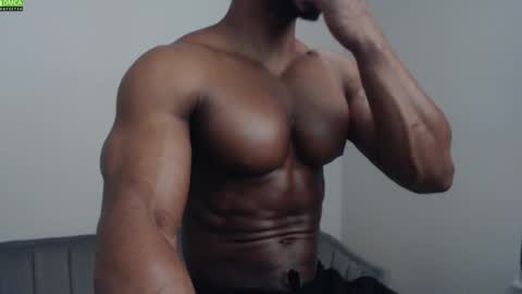 MASTER OF SUBS BETA SLAVES online show from 02-16-25, 01:14