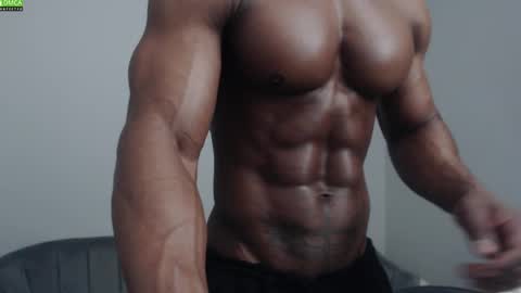 MASTER OF SUBS BETA SLAVES online show from 02-19-25, 08:52