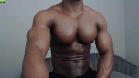 MASTER OF SUBS BETA SLAVES online show from 02-23-25, 12:41