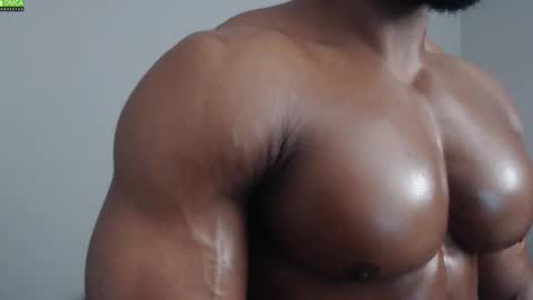 MASTER OF SUBS BETA SLAVES online show from 09-25-25, 06:44