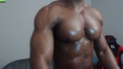 MASTER OF SUBS BETA SLAVES online show from 11-13-25, 09:47