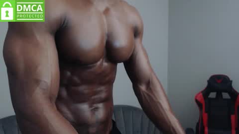 MASTER OF SUBS BETA SLAVES online show from 02-23-26, 07:11