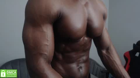 MASTER OF SUBS BETA SLAVES online show from 04-03-26, 06:50