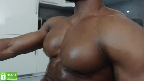 MASTER OF SUBS BETA SLAVES online show from 04-17-26, 01:41