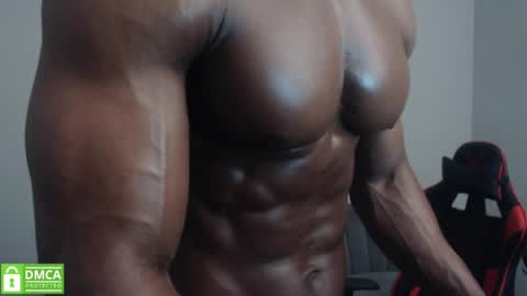 MASTER OF SUBS BETA SLAVES online show from 05-05-26, 06:27