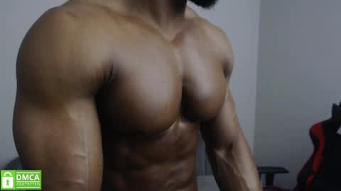 MASTER OF SUBS BETA SLAVES online show from 05-29-26, 05:55