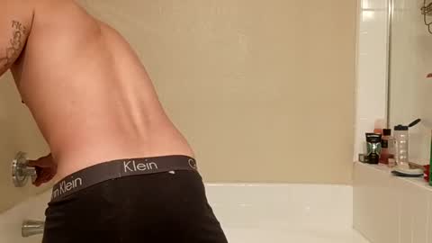 johnnyfaround online show from 09-28-25, 09:47